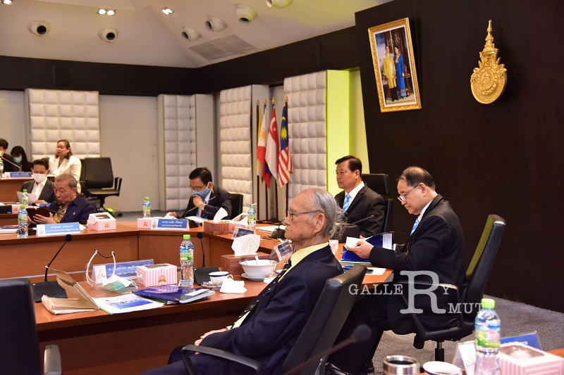 20210331-Council meeting-61.JPG
